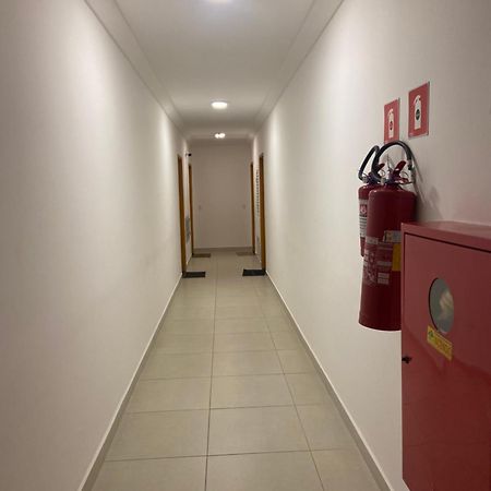 Paradaise Resort אובטובה מראה חיצוני תמונה