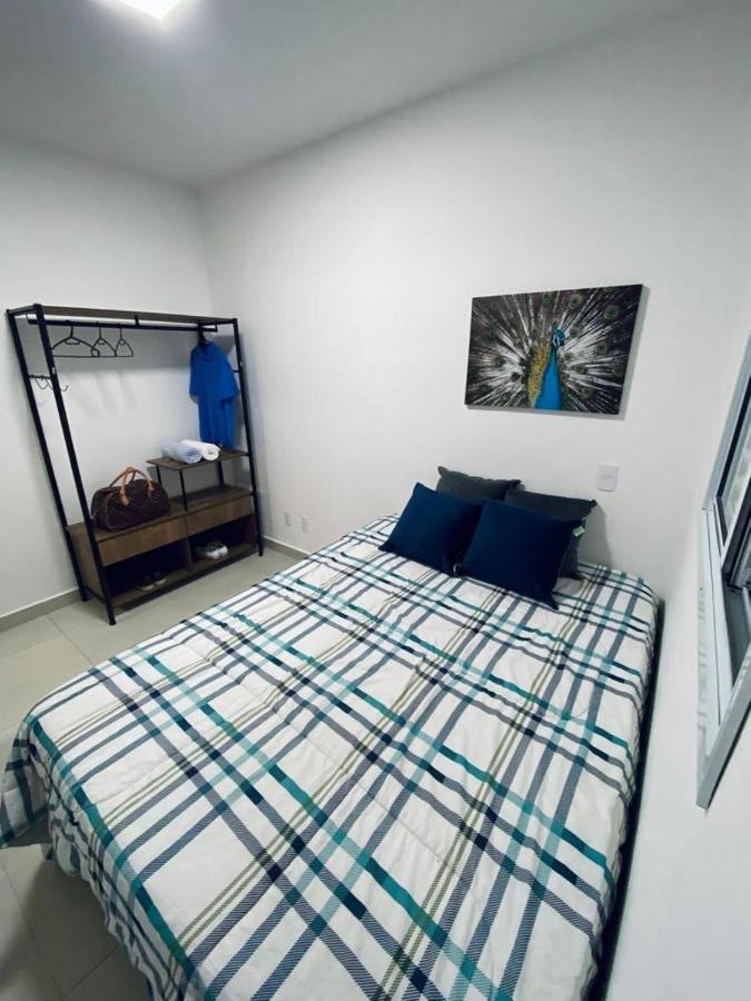 Paradaise Resort אובטובה מראה חיצוני תמונה