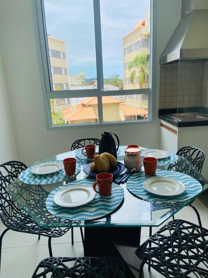 Paradaise Resort אובטובה מראה חיצוני תמונה