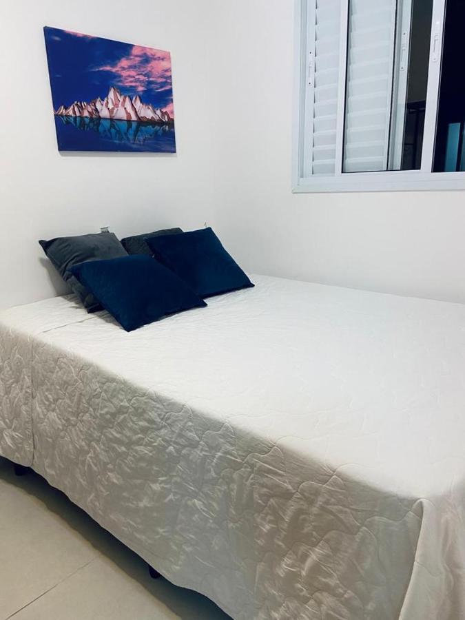 Paradaise Resort אובטובה מראה חיצוני תמונה