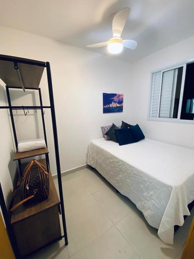 Paradaise Resort אובטובה מראה חיצוני תמונה