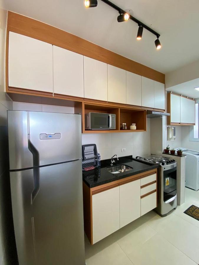 Paradaise Resort אובטובה מראה חיצוני תמונה