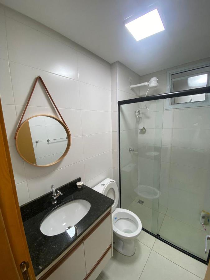 Paradaise Resort אובטובה מראה חיצוני תמונה