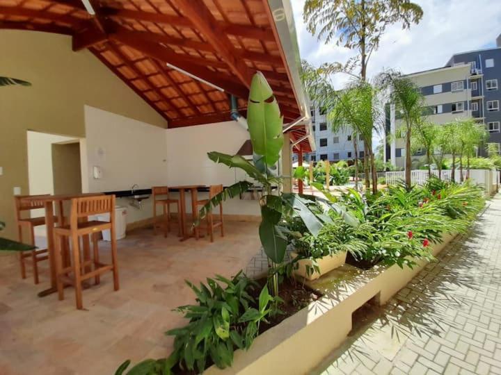 Paradaise Resort אובטובה מראה חיצוני תמונה