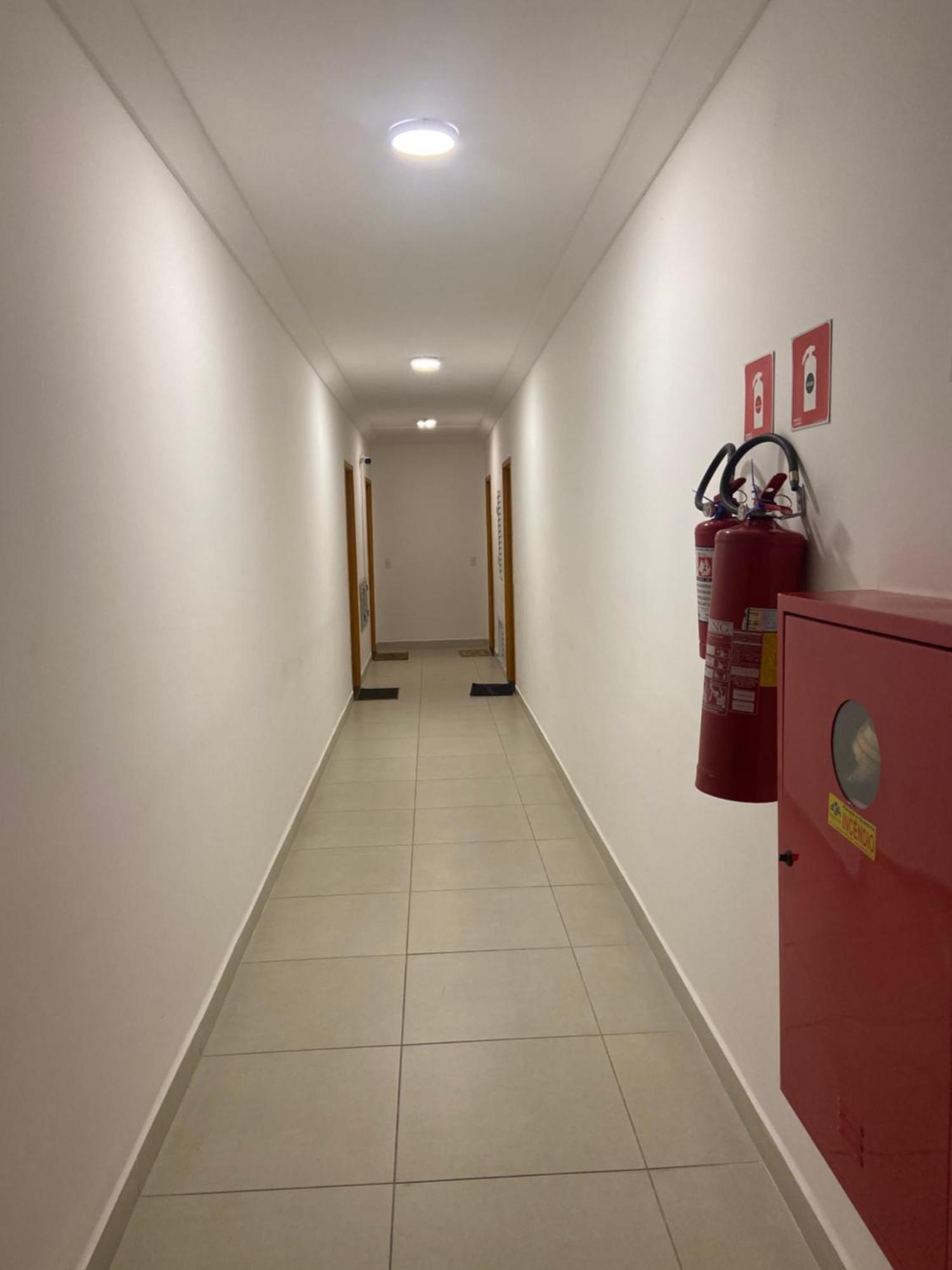 Paradaise Resort אובטובה מראה חיצוני תמונה