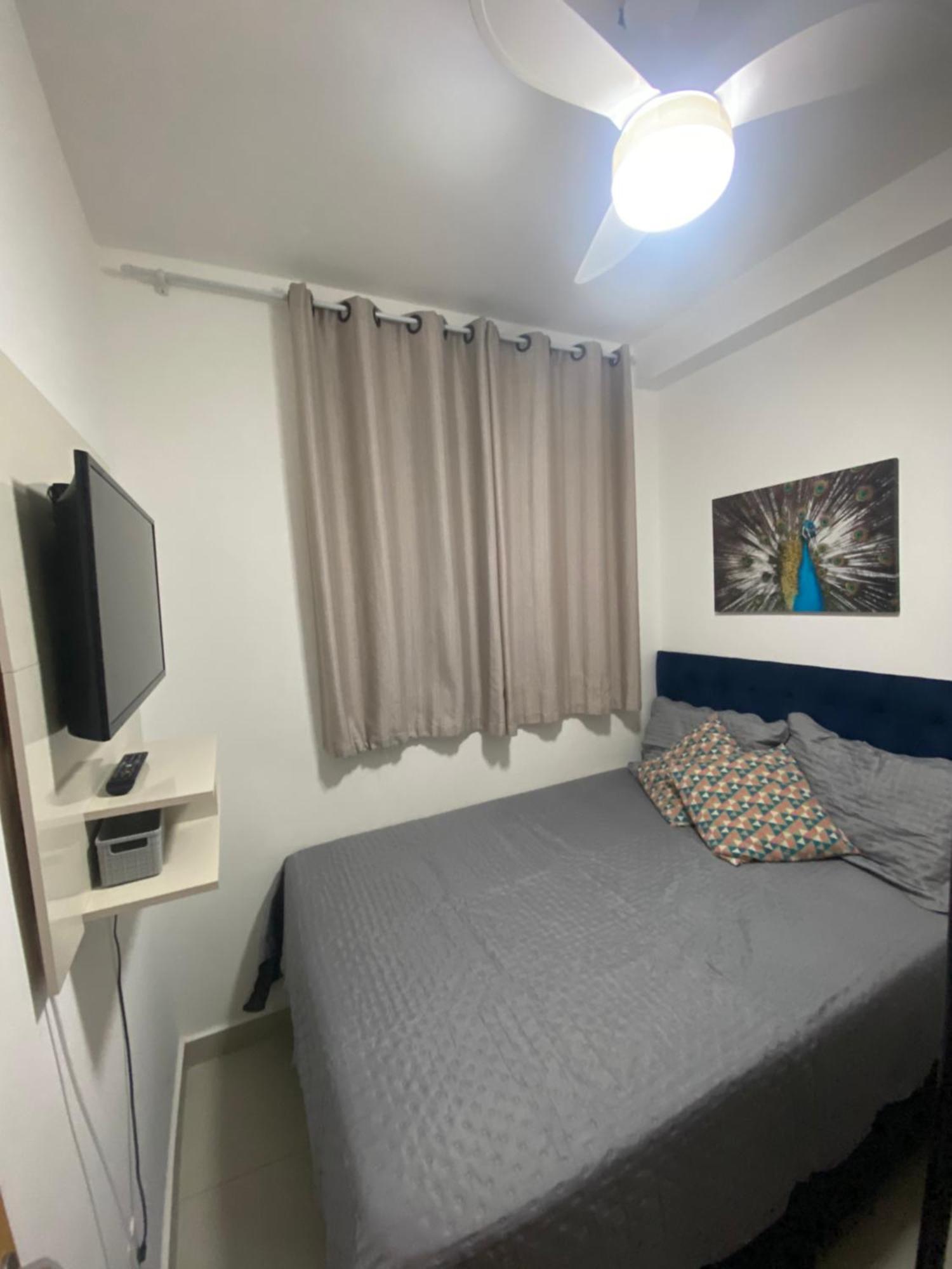 Paradaise Resort אובטובה מראה חיצוני תמונה
