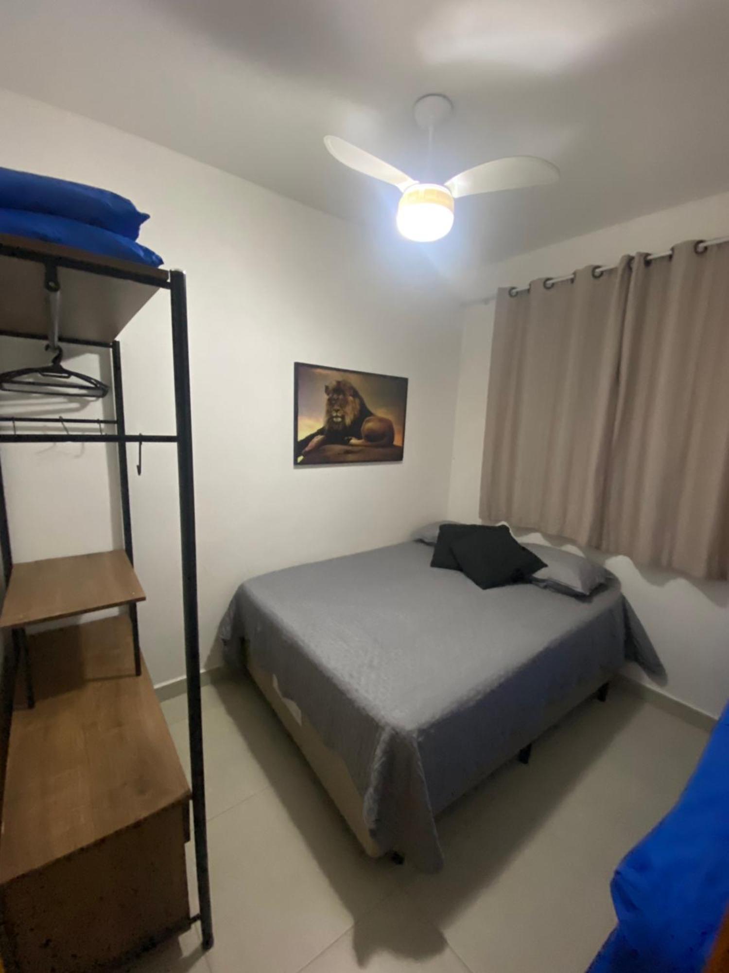 Paradaise Resort אובטובה מראה חיצוני תמונה