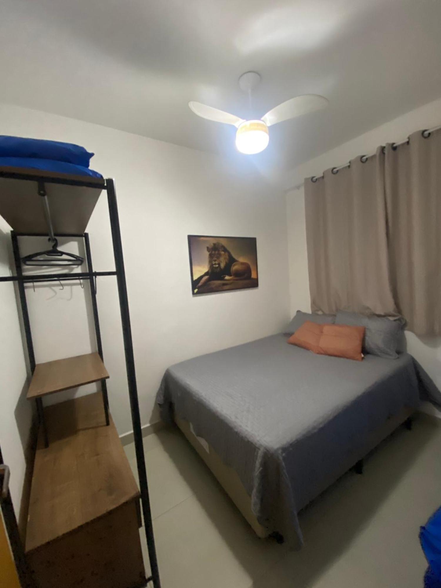 Paradaise Resort אובטובה מראה חיצוני תמונה