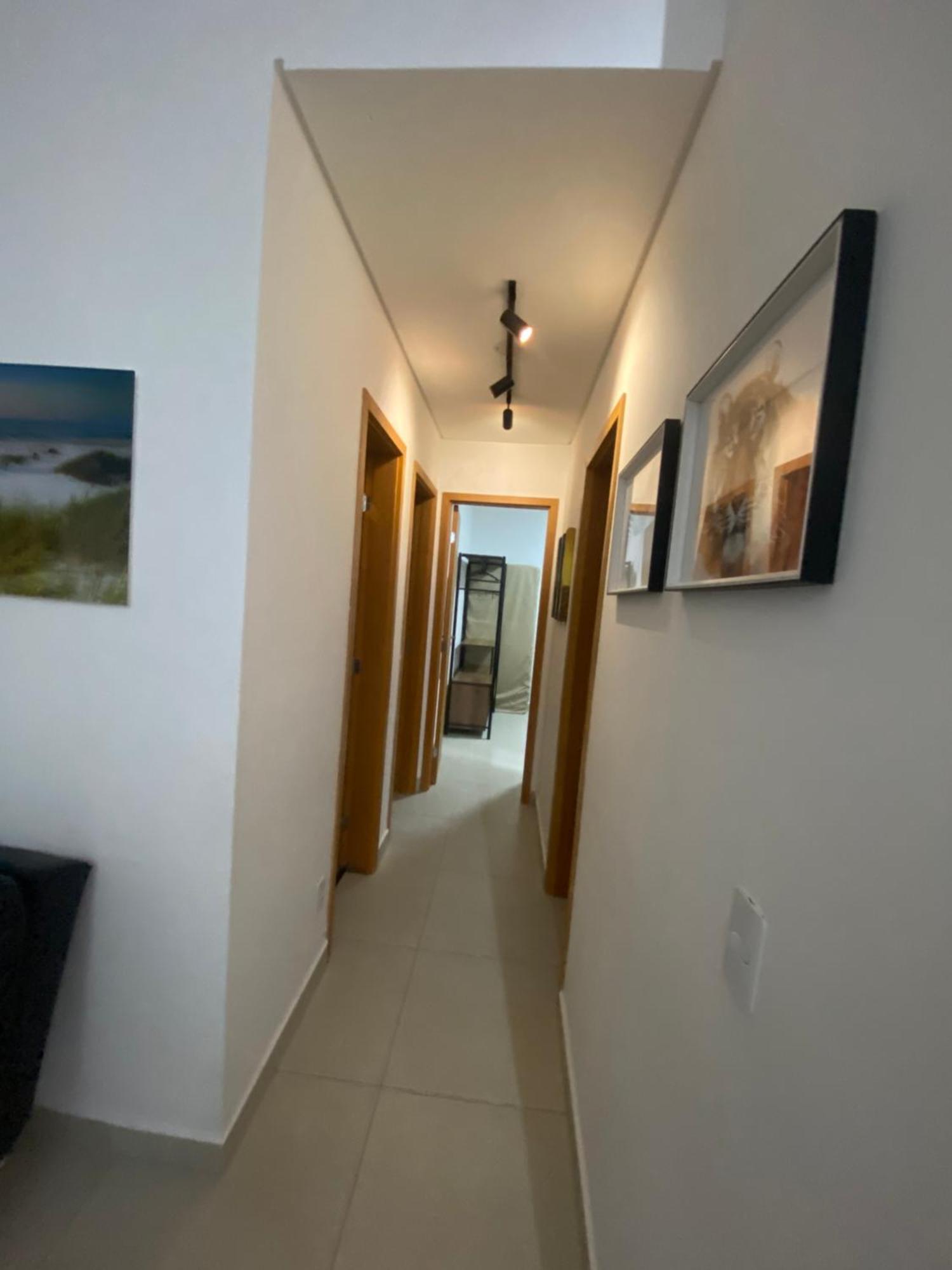 Paradaise Resort אובטובה מראה חיצוני תמונה