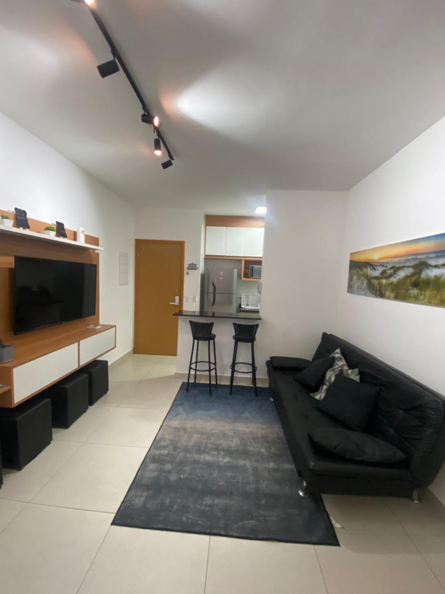 Paradaise Resort אובטובה מראה חיצוני תמונה