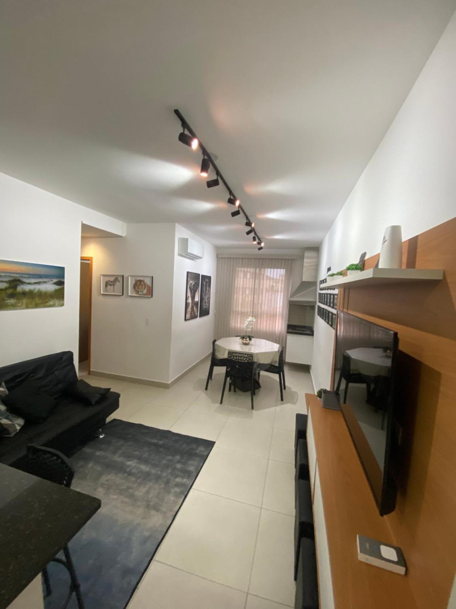 Paradaise Resort אובטובה מראה חיצוני תמונה