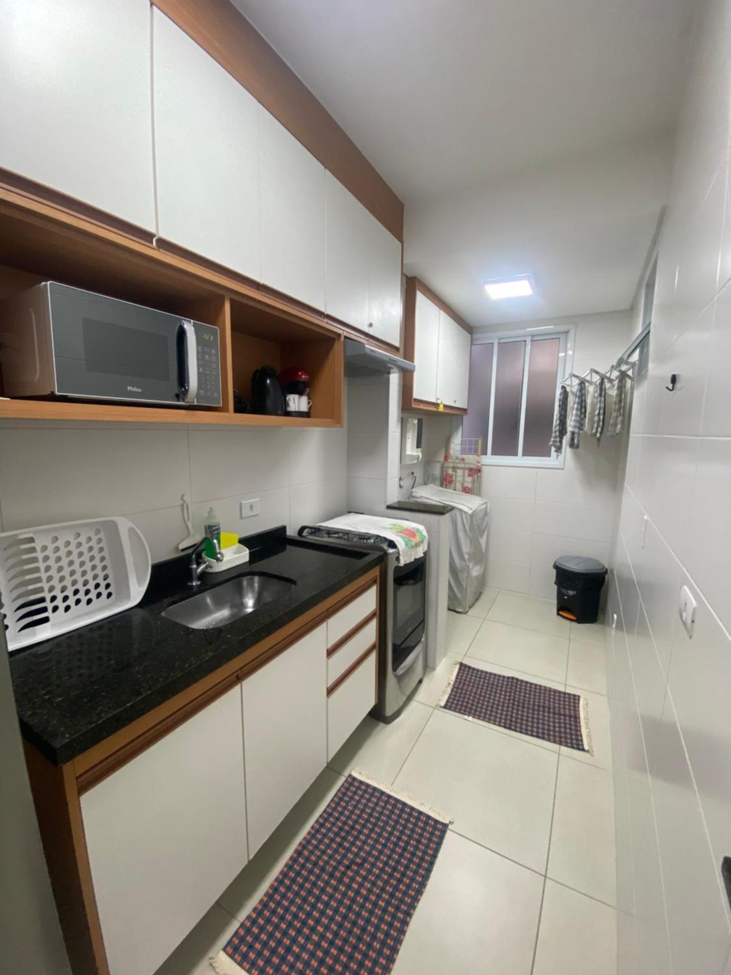 Paradaise Resort אובטובה מראה חיצוני תמונה