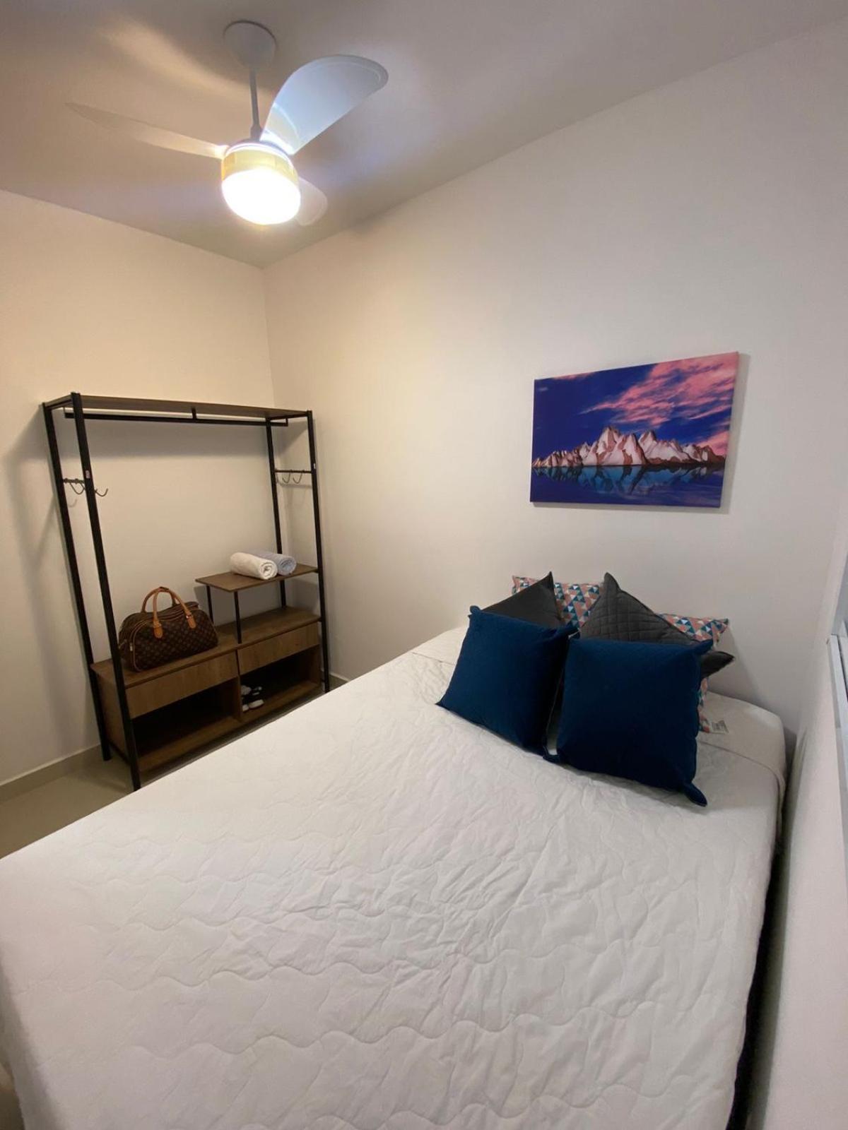 Paradaise Resort אובטובה מראה חיצוני תמונה