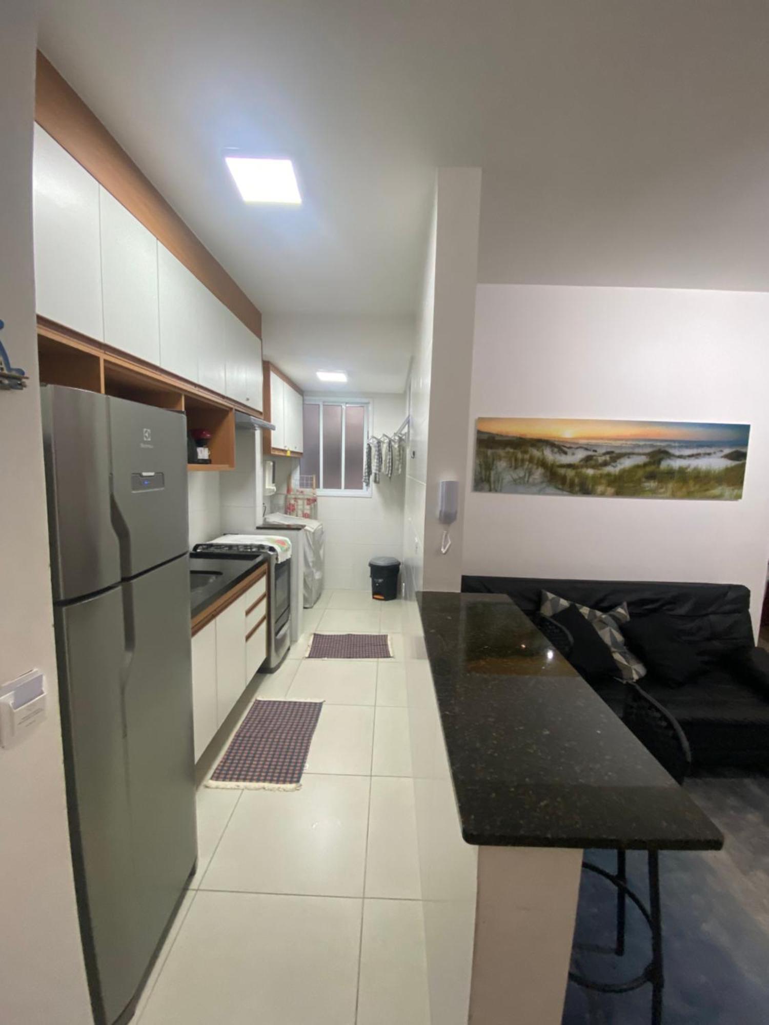 Paradaise Resort אובטובה מראה חיצוני תמונה