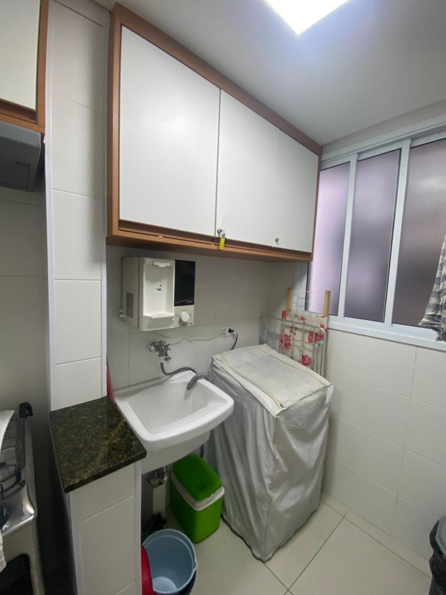 Paradaise Resort אובטובה מראה חיצוני תמונה