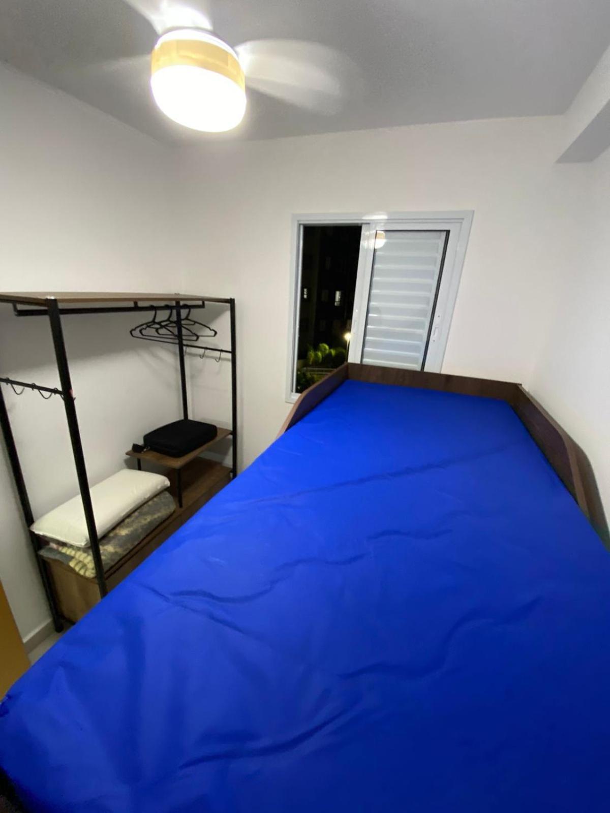 Paradaise Resort אובטובה חדר תמונה